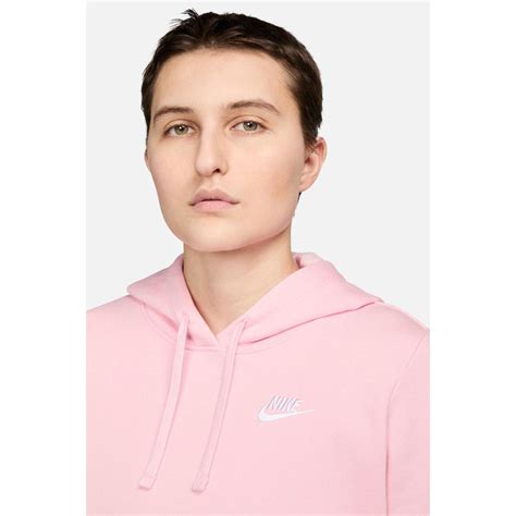 nike hoodie roze opdruk|Heren Roze Hoodies en sweatshirts (6) .